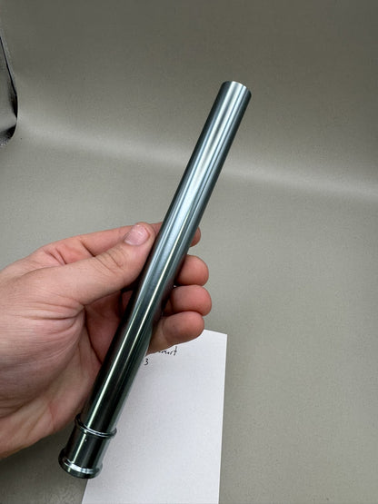 Dye UL-I Barrel 690 Bore Insert