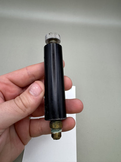 Palmers Pursuit Shop (PPS) Autococker LPR