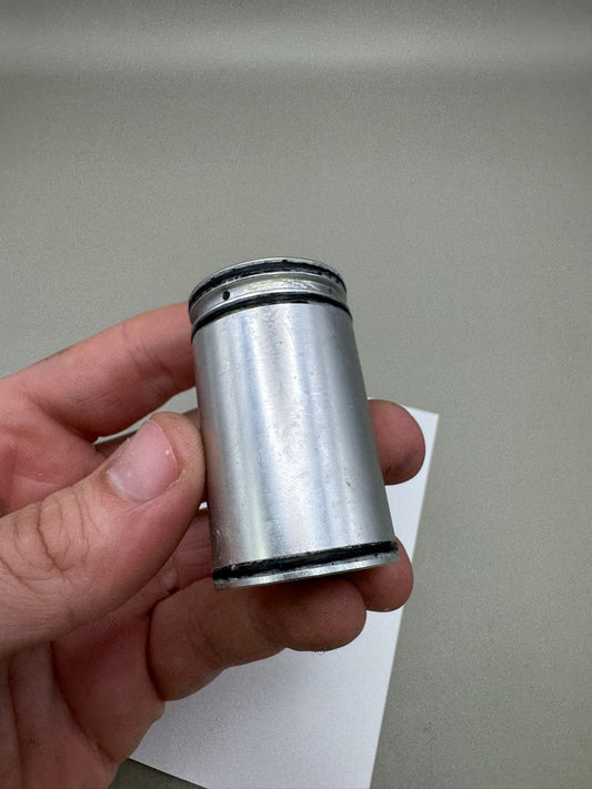 Smart Parts Shocker SFT Bolt Can