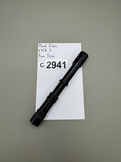 Planet Eclipse ETEK 3 Ram Sleeve