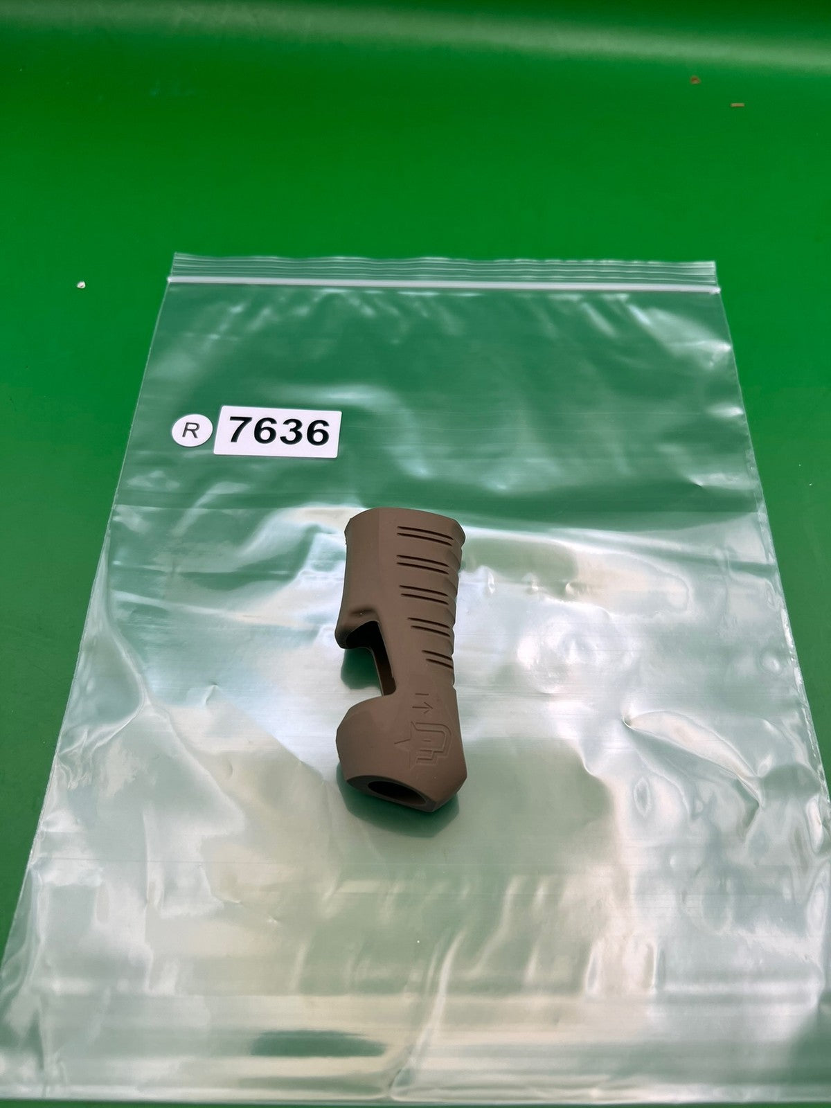 Planet Eclipse LV1.6 Foregrip