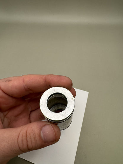 Smart Parts Shocker SFT Bolt Can
