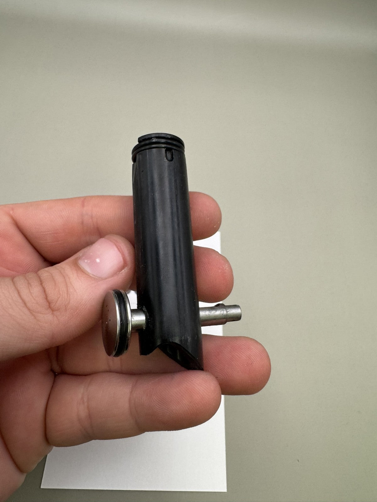 Planet Eclipse ETek 3 Bolt