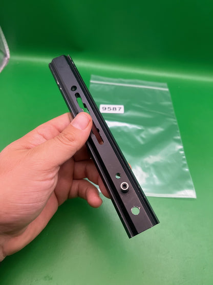 AGD Automag Classic Rail