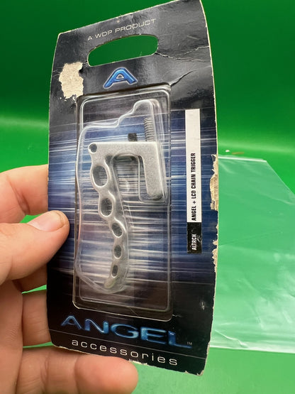 NOS Angel Chain Trigger