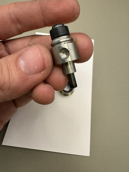 WGP Autococker Valve