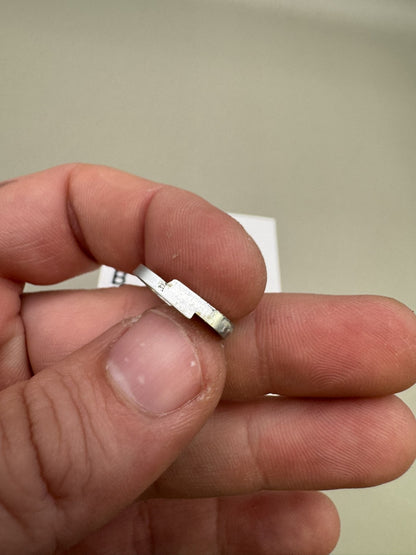 Smart Parts Shocker SFT Detents /Eye Cover