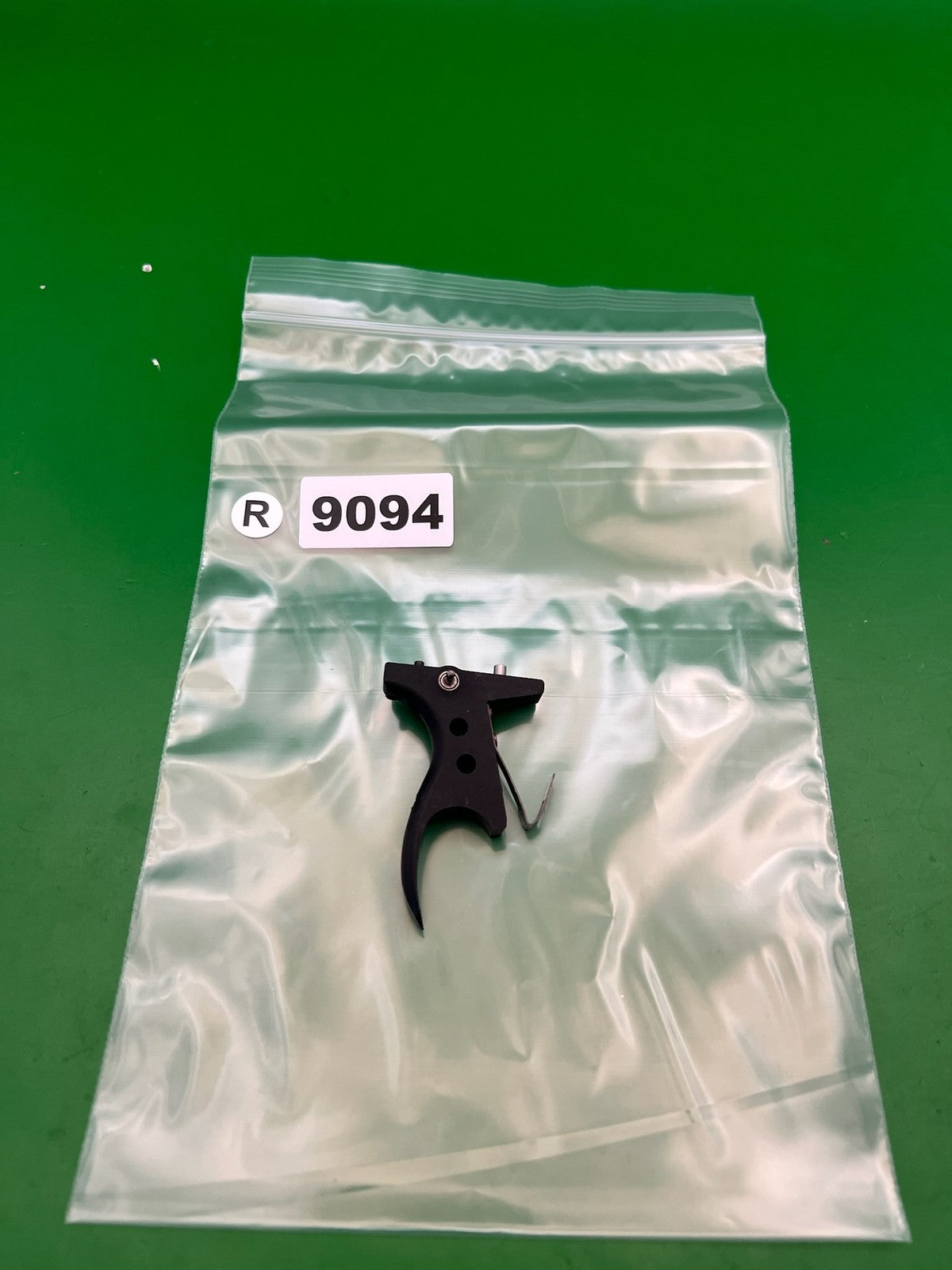 WDP Angel G7 Scyth Trigger