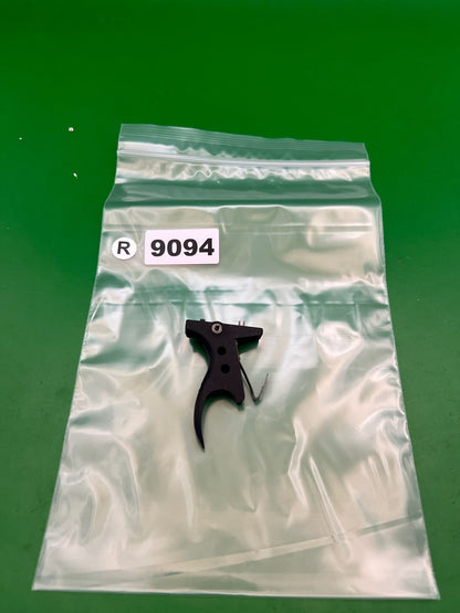 WDP Angel G7 Scyth Trigger