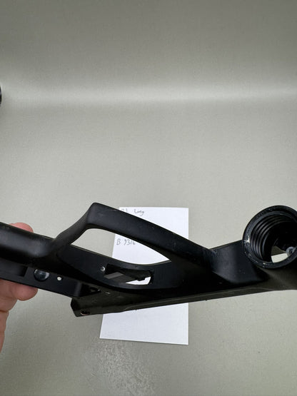 Bob Long Protoge Frame B 9316