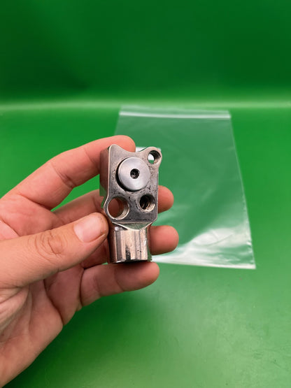 WGP Autococker Front Block Angled
