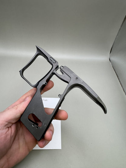 Planet Eclipse Ego 8 Frame