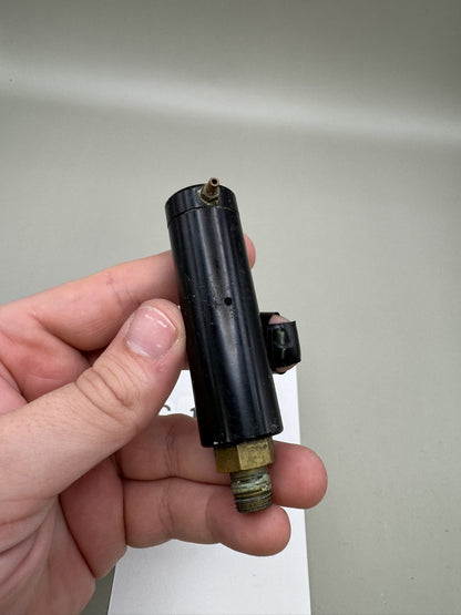 WGP Autocoker LPR