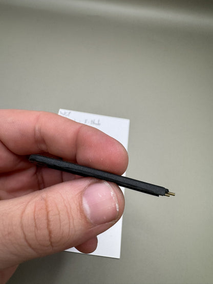 WGP Autococker E-Blade Eye Cover