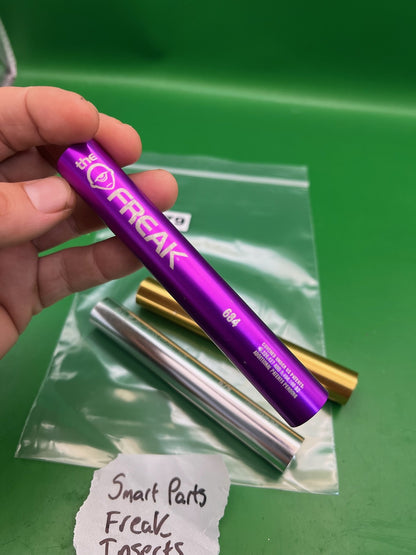 Smart Parts Freak Paintball Barrel Inserts 682 679 684 Bore