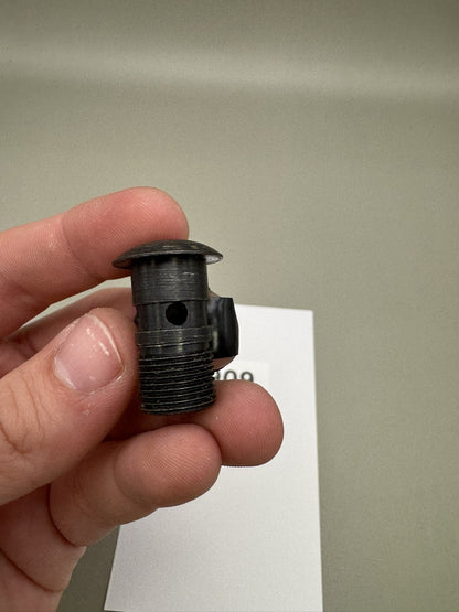WGP Autocoker Banjo bolt