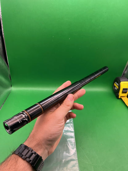 Smart Parts Automag 14" .690 Black