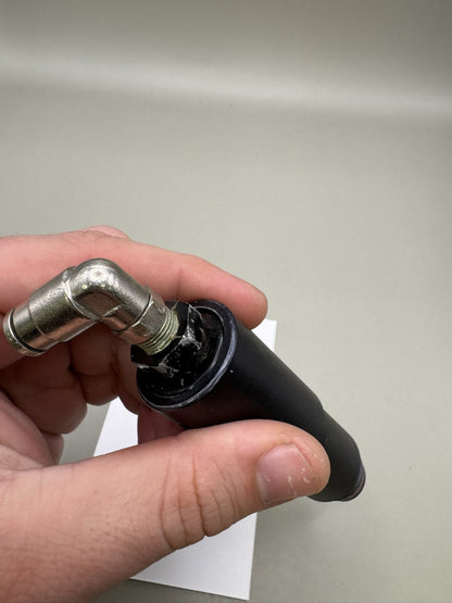 Smart Parts Inline HPR