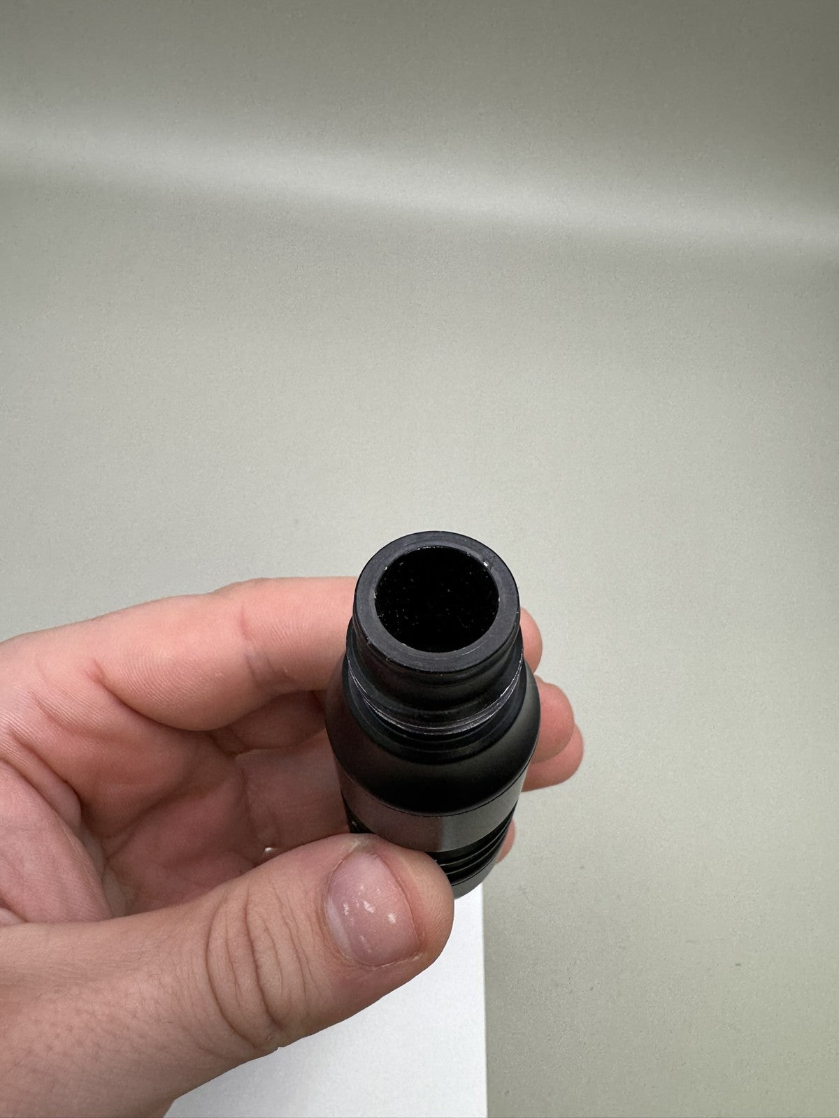 Dye Hyper 2 Inline HPR