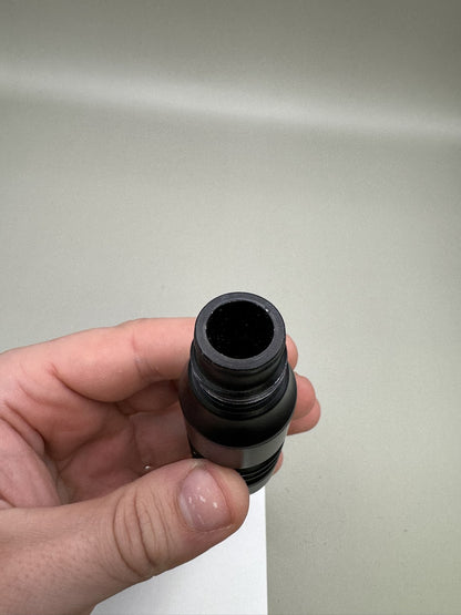Dye Hyper 2 Inline HPR