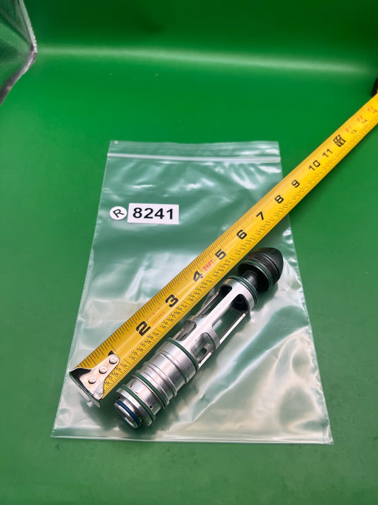 Proto/Dye Bize Bolt/Engine