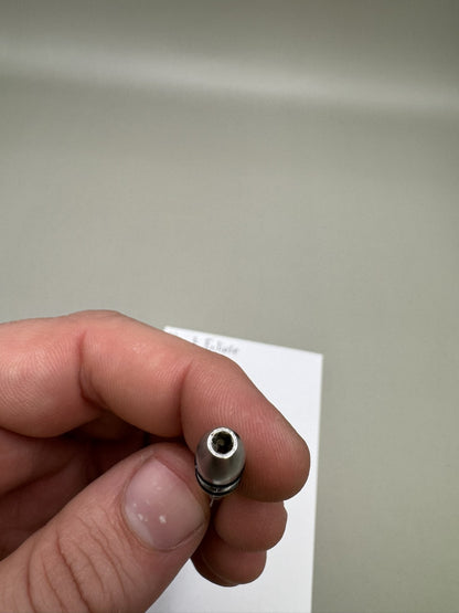 Planet Eclipse ETEK 3 Front Plug