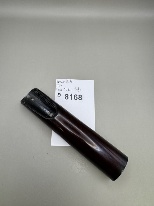 Smart Parts Ion Cras Carbon Body