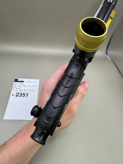 WGP Pro Karnivor #1 - Paintball Marker Fully Working