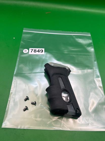 Proto Pm5 Grips