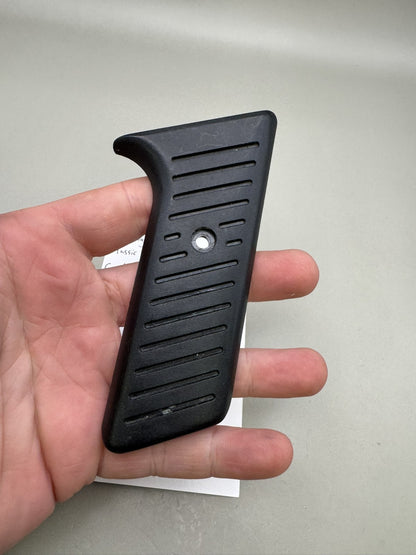 AGD Automag Classic Single Hole Grips