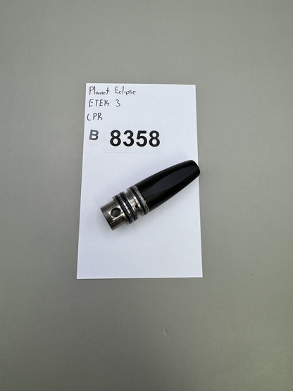 Planet Eclipse ETEK 3 LPR