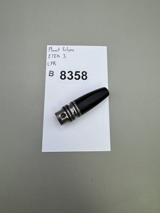Planet Eclipse ETEK 3 LPR