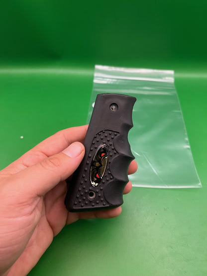 Bob Long Grips