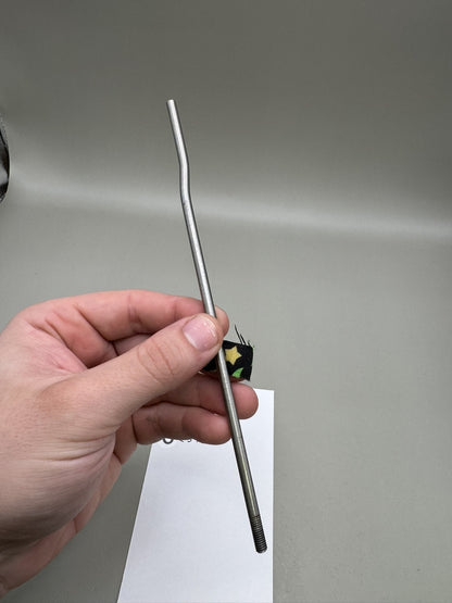 WGP Autococker Coching Rod