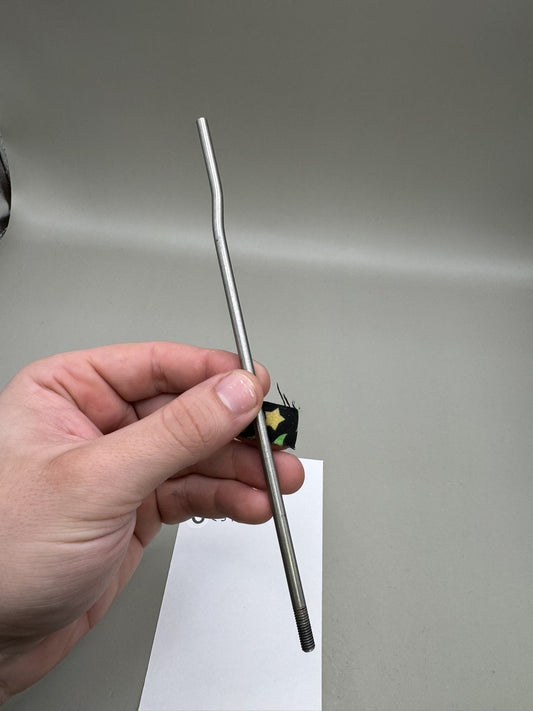 WGP Autococker Coching Rod
