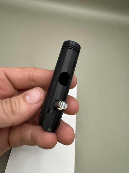Planet Eclipse ETEK Bolt