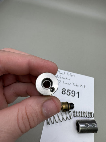 Planet Eclipse Autococker EVO Lower Tube Kit