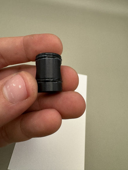 Planet Eclipse Ego 8 Valve