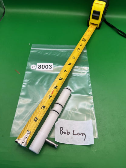 Bob Long Intimidator Bolt