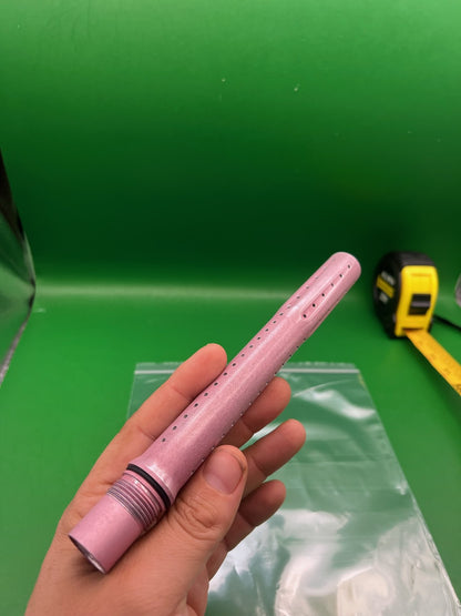 Pink Planet Eclipse Shaft Tip