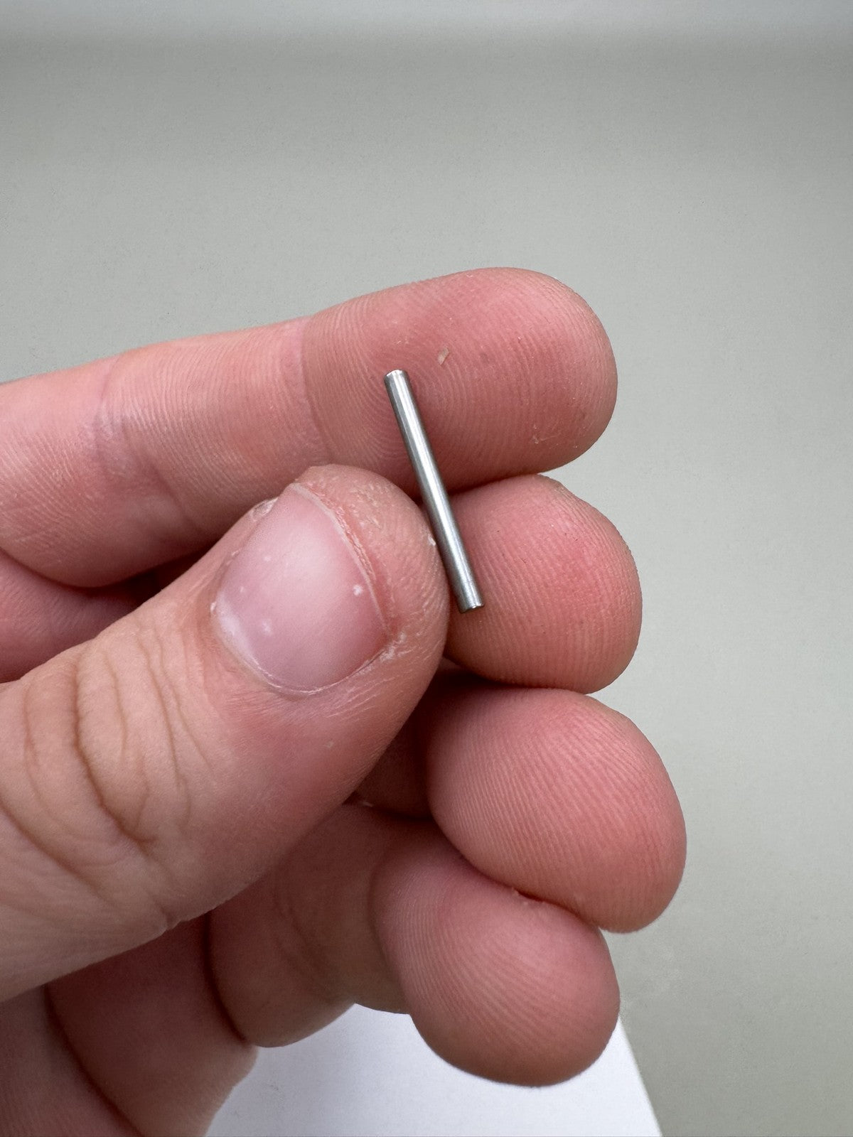 Smart Parts Shocker SFT Board Pins