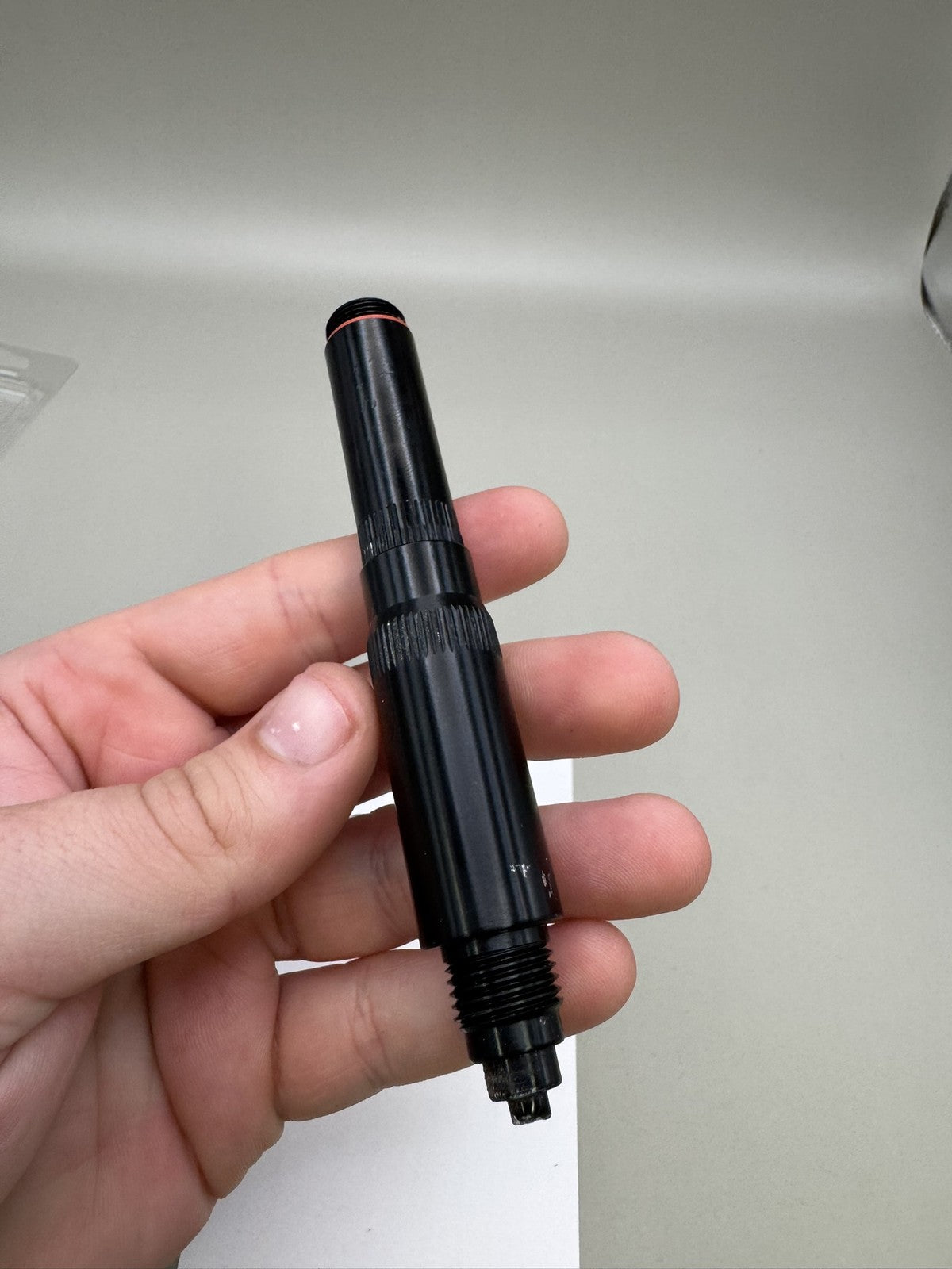 Empire PB Mini Transfer Tube