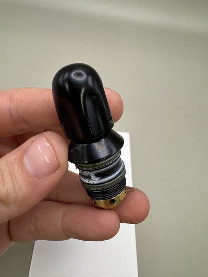 Smart Parts Nerve LPR