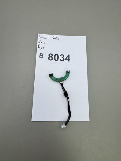 Smart Parts Ion Eye