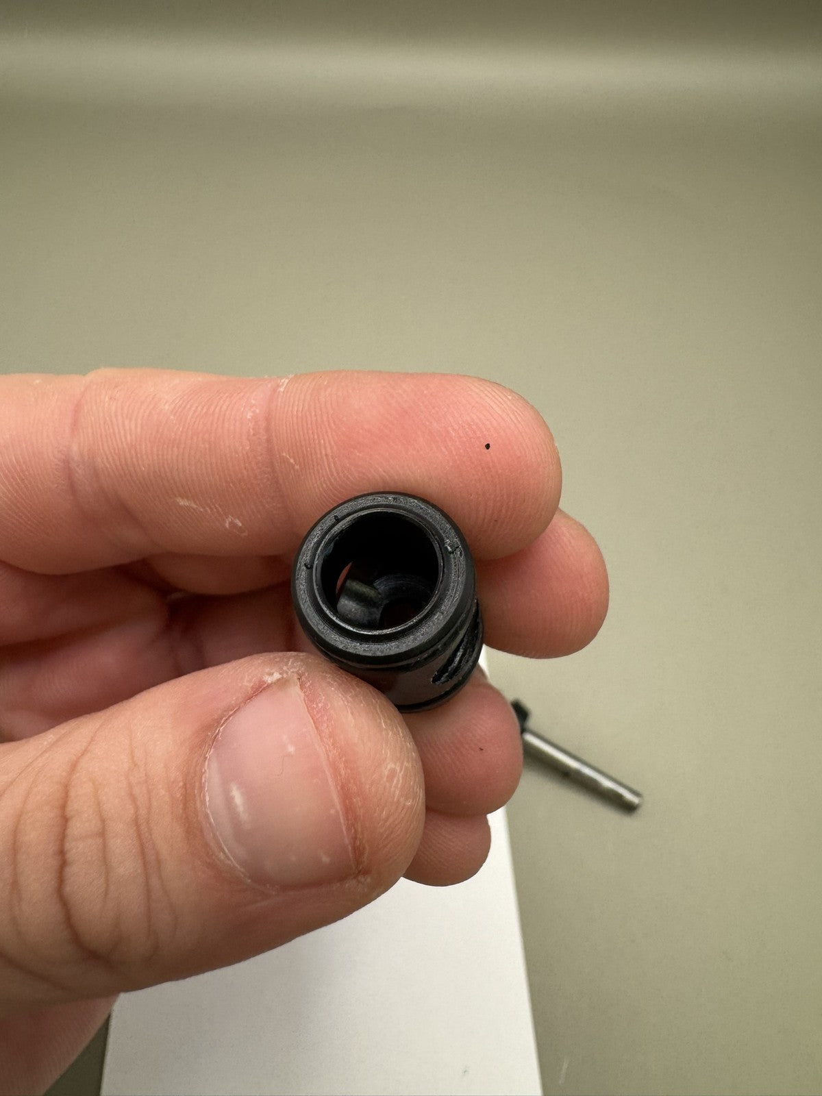 Planet Eclipse Ego 9 Valve Kit
