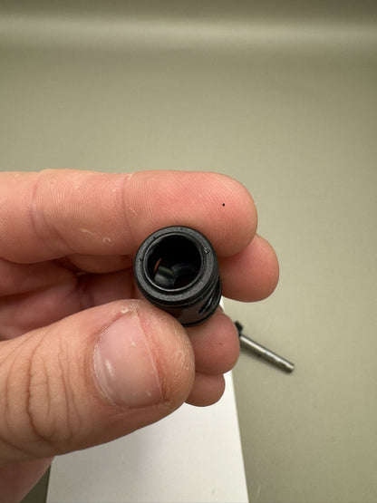 Planet Eclipse Ego 9 Valve Kit