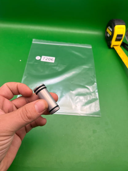 Planet Eclipse 170R Bolt