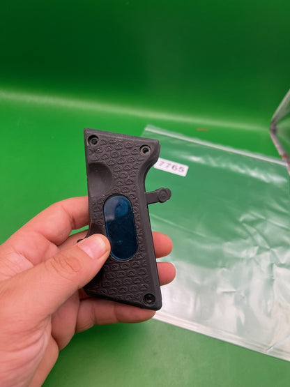Angel LCD Grips