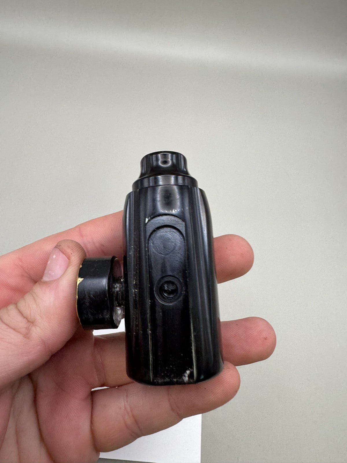 Empie PB Mini ASA/Reg