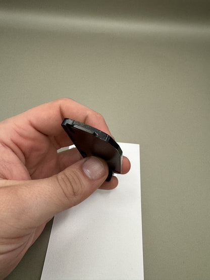 Empire PB Mini Battery Door